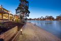 Property photo of 15 Nanda Court Patterson Lakes VIC 3197