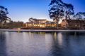 Property photo of 15 Nanda Court Patterson Lakes VIC 3197