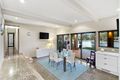 Property photo of 15 Nanda Court Patterson Lakes VIC 3197