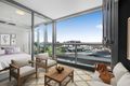 Property photo of 30304/2 Harbour Road Hamilton QLD 4007