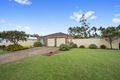 Property photo of 23 Woolabar Drive Broulee NSW 2537