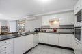 Property photo of 23 Woolabar Drive Broulee NSW 2537