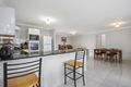Property photo of 23 Woolabar Drive Broulee NSW 2537