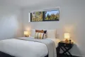 Property photo of 10 Augusta Drive Creswick VIC 3363