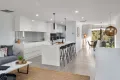Property photo of 10 Augusta Drive Creswick VIC 3363