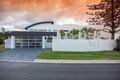 Property photo of 13 Summit Crescent Carrara QLD 4211