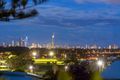 Property photo of 13 Summit Crescent Carrara QLD 4211