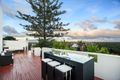 Property photo of 13 Summit Crescent Carrara QLD 4211