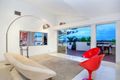 Property photo of 13 Summit Crescent Carrara QLD 4211