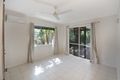 Property photo of 52 Waite Street Machans Beach QLD 4878