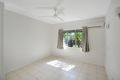 Property photo of 52 Waite Street Machans Beach QLD 4878
