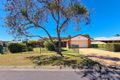 Property photo of 2 Squire Place Sandstone Point QLD 4511
