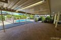 Property photo of 2 Squire Place Sandstone Point QLD 4511