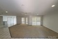 Property photo of 2 Squire Place Sandstone Point QLD 4511