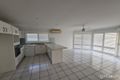 Property photo of 2 Squire Place Sandstone Point QLD 4511