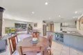 Property photo of 19 Mount Porepunkah Road Bright VIC 3741