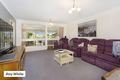 Property photo of 21 Kauri Street Albion Park Rail NSW 2527