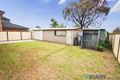 Property photo of 7 Merlin Street Blacktown NSW 2148