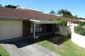 Property photo of 135 Kumbari Avenue Labrador QLD 4215