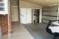 Property photo of 13 Greenham Street Koorda WA 6475