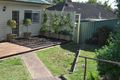 Property photo of 15 Sunrise Avenue Terrigal NSW 2260