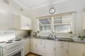 Property photo of 1A Faraday Street Mittagong NSW 2575