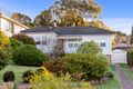 Property photo of 1A Faraday Street Mittagong NSW 2575