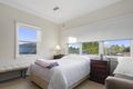 Property photo of 1A Faraday Street Mittagong NSW 2575