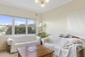 Property photo of 1A Faraday Street Mittagong NSW 2575