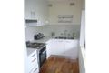 Property photo of 9/18 Malvern Avenue Manly NSW 2095