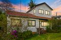 Property photo of 1 Bix Road Dee Why NSW 2099