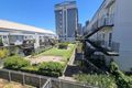 Property photo of 3/96 Dodds Street Southbank VIC 3006