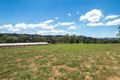 Property photo of 159 Monbulk-Seville Road Silvan VIC 3795