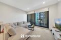 Property photo of 430/80 Cheltenham Road Dandenong VIC 3175