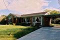 Property photo of 13C Lytton Road Moss Vale NSW 2577