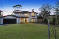 Property photo of 11 Spencer Street Mount Martha VIC 3934