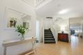 Property photo of 11 Spencer Street Mount Martha VIC 3934