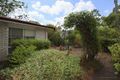 Property photo of 47 Trafalgar Road Lesmurdie WA 6076