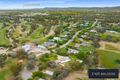 Property photo of 65 Waldara Drive Waldara VIC 3678