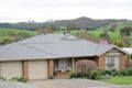 Property photo of 22 Beavis Court Gumeracha SA 5233