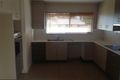 Property photo of 24 Wright Road Healy QLD 4825