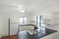 Property photo of 52 Waite Street Machans Beach QLD 4878