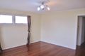 Property photo of 459 Rode Road Chermside QLD 4032