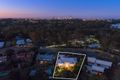 Property photo of 35 Meiers Road Indooroopilly QLD 4068
