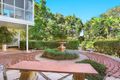 Property photo of 35 Meiers Road Indooroopilly QLD 4068