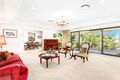 Property photo of 35 Meiers Road Indooroopilly QLD 4068