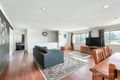 Property photo of 13 Centre Street Strathpine QLD 4500