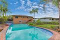 Property photo of 13 Centre Street Strathpine QLD 4500