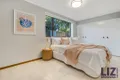 Property photo of 4 Neptune Street Chapel Hill QLD 4069