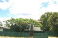 Property photo of 67 Beatty Road Archerfield QLD 4108